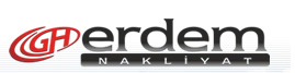 htttp://www.erdemnakliyat.net