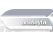 Erdem Nakliyat 0 212 620 79 00