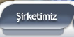 İstanbul Tır Pazarı