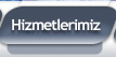 İstanbul Nakliyat ve Lojistik