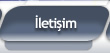 Tır, Kamyon Lojistik, Nakliye, Depolama